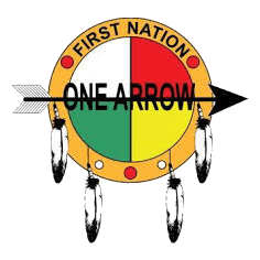 One Arrow First Nation